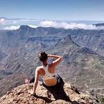 Jessie Coleman - @jessiecoolmango - Instagram