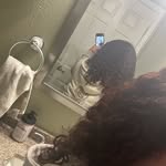 @jessie_cool78 - Instagram