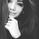 Jessie Cool - @jessie.nelsin - Instagram