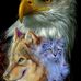 Jessie Cool - Facebook