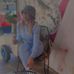 Jessie Cool - Facebook