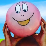 jessie_cool - @jessie_cool8330 - Instagram