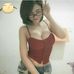 Jessie Cool - Facebook