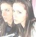 Jessie Cool - Facebook
