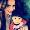 Jessie Cool - @30733111265 - TikTok