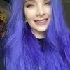 Jessie Cool - @graveb1rth - TikTok