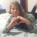 Jessie_cool - @jennasullivan5109 - Instagram
