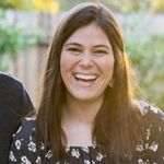 Jessie Cool - @thecoolagent - Instagram