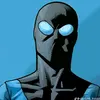 Jessie Cool - @jessie.cool8 - TikTok