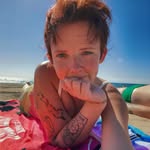 jessie grace coolidge - @jessiegracecoolidge - Instagram