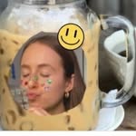 Jessie ist die beste - @jessie_cool_112 - Instagram