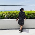 Jessie - @jessie.cool.01 - Instagram