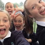 Jëśšïē - @jessie_coollife08 - Instagram