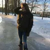 Jessiecool - @jessiebrissi - TikTok