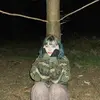 jessiecoolcat - @jessiecoolcat - TikTok