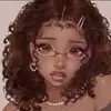 ❤️mummy's ❤️ girl ❤️ - @jessie_coolheart - TikTok