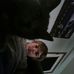 Jesse Coon - Facebook
