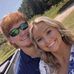 Jesse Coon - Facebook
