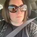 Jessica Coon-White - Facebook