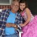 Jessie Coon - Facebook