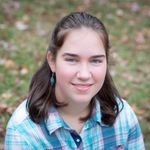 Jessie Coon - @cacoon0920 - Instagram