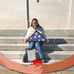 Jessie Coon - Facebook