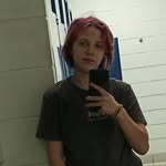 Jessie Coonney - @coonneyjessie - Instagram