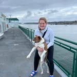 Jessie Coons - @jessiecoons2024 - Instagram