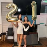 Jessie - @jessiecooney9 - Instagram