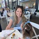 Jess Cope - @jessiecope_ - Instagram