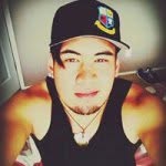Jesse Cope - @jesse_cope - Instagram