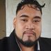Jesse Cope - Facebook