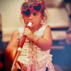 Jessi Cope888 - @gluggles22 - TikTok