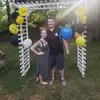 Jessi Garrison Cope - @jessigarrisoncope - TikTok