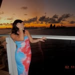 @jessie.copetti - Instagram