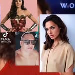 Jessie Cope - @jessie.cope.946 - Instagram