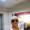 Jessie Cope - @jessie.cope - TikTok