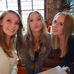 Jessie Cope - Facebook