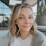 Jessie Cope Mackenzie Beesley - @jessiecopemackenzie - Instagram