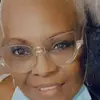 Jessie Copeland975 - @jessiecopeland975 - TikTok