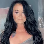 Jessie Copeland - @jessiecopeland80 - Instagram