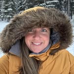 Jessie Copeman - @jessiecopeman82 - Instagram
