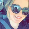 jessie_copeman - @jessie_copeman - TikTok