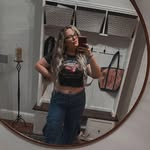 Ⓙⓔⓢⓢⓘⓔ - @jessie_copeman - Instagram