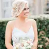 jessiecope14 - @jessiecope14 - TikTok
