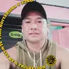 jessiecope455 - @jessiecope455 - TikTok