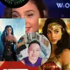 jessiecope942 - @jessiecope942 - TikTok