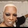 jessiecopeland4 - @jessiecopeland4 - TikTok