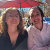 JessieMaloneCope - @jessie_malone_cope - TikTok