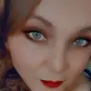Squishy - @jessieleecope - TikTok